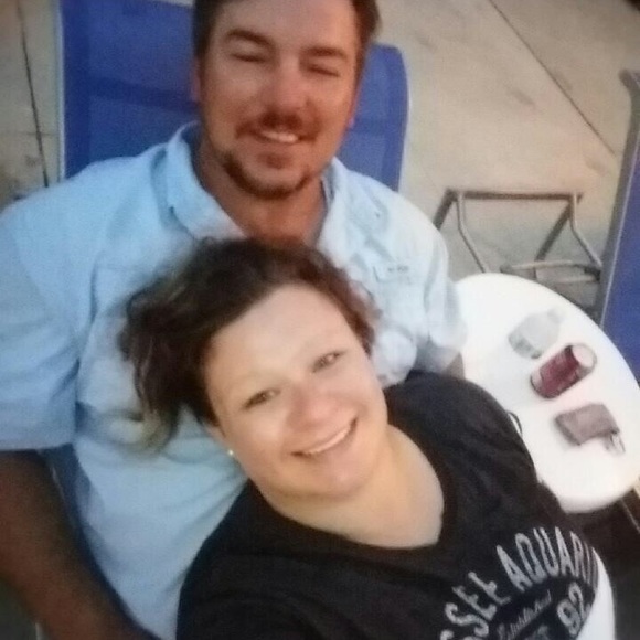 Meet your Posher, Lindsay - Picture 4 of 6